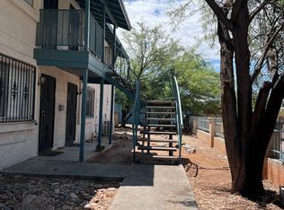 107 W Rillito St APT 101, Tucson, AZ 85705