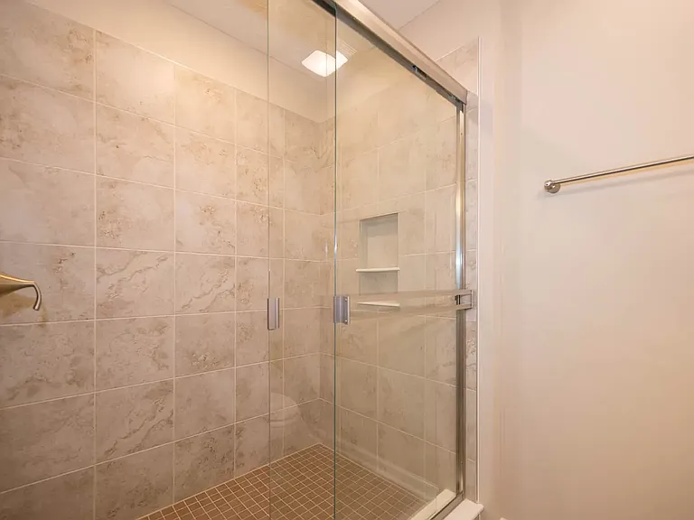 6438 Yuma Ct — Photo 29
