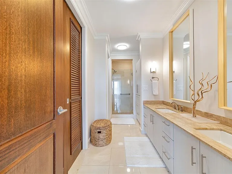 400 Coco Beach Blvd #G301 — Photo 30