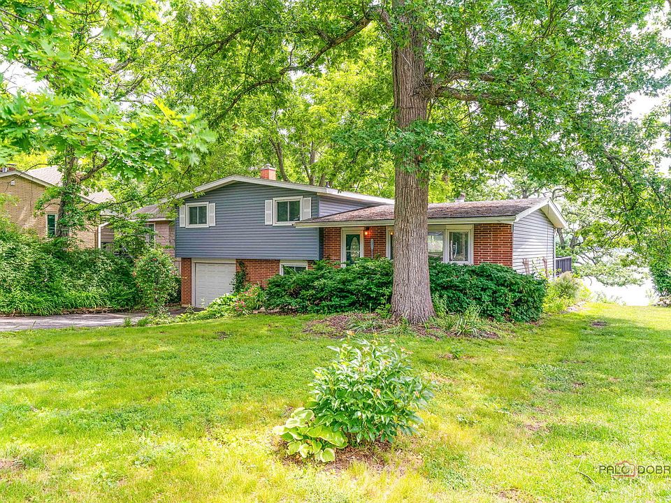 1st image of 1083 Lomond Dr