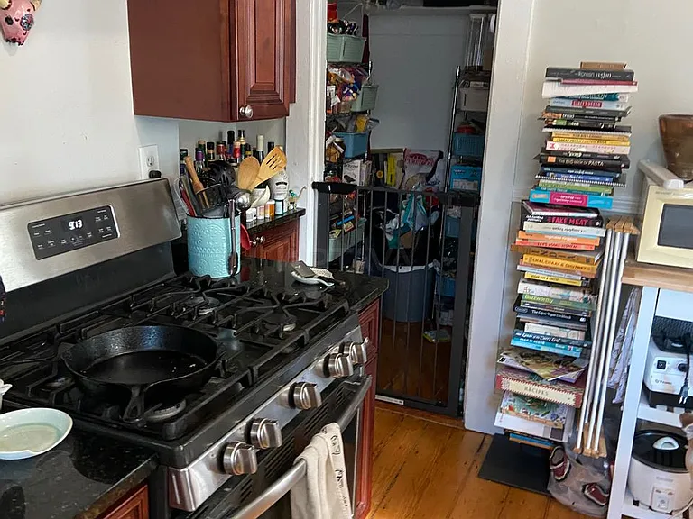 12 Lincoln Ave #3 — Photo 8