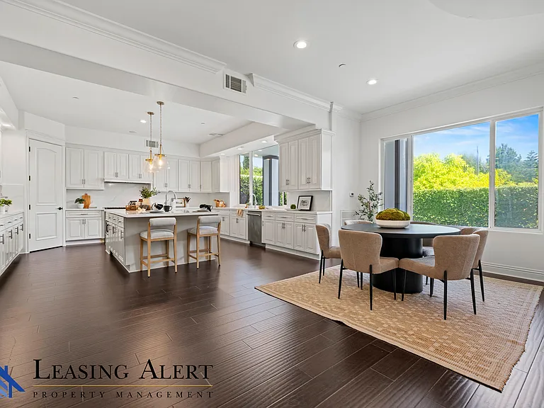 5012 Gerald Ave — Photo 17