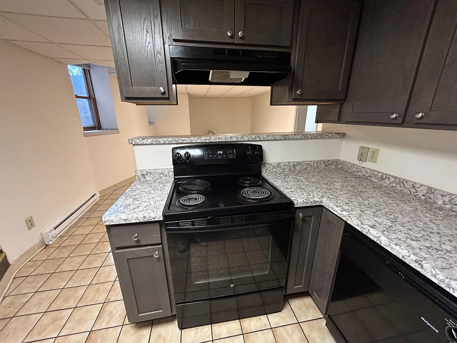 115 East Gorham Street - Unit 4 — Photo 4