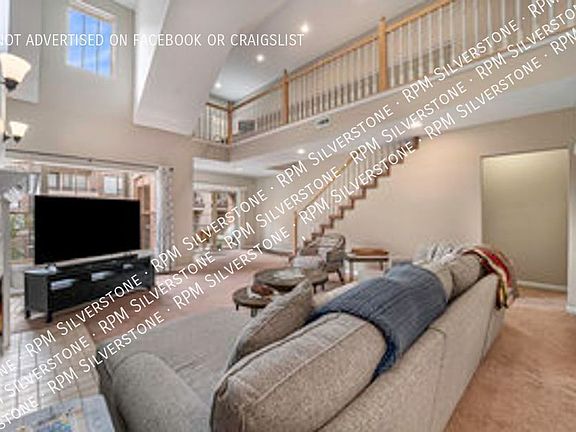 5th image of 152 Tiffany Ln