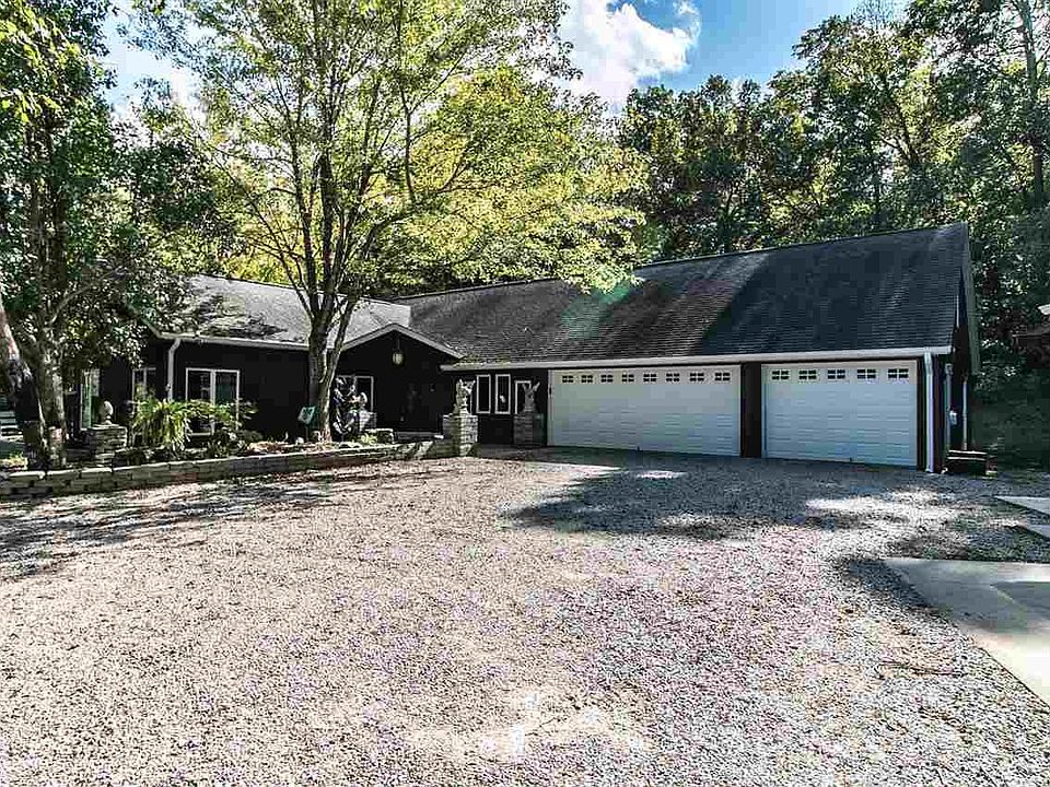 1st image of 152 County Road 4681