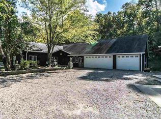 152 County Road 4681, Poplar Bluff, MO 63901