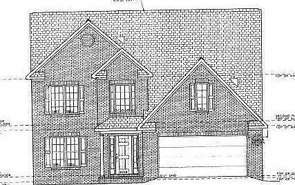 1st image of 2634 Woods Meadow Ln