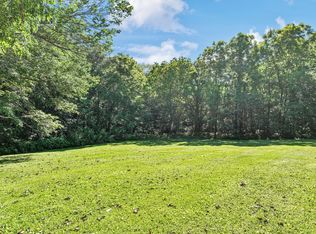 8524 Taliaferro Rd, Eagleville, TN 37060