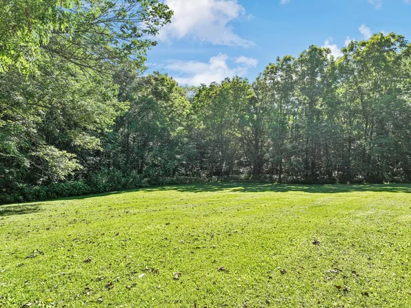 8524 Taliaferro Rd, Eagleville, TN 37060