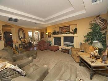 1st image of 3862 N 162nd Ave