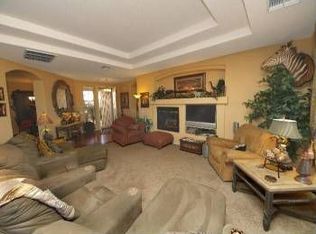 3862 N 162nd Ave, Goodyear, AZ 85395