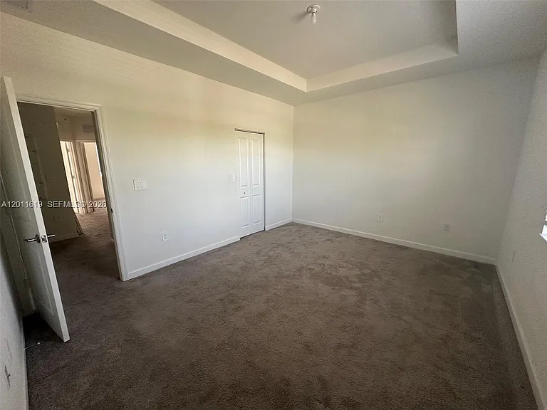 1684 SE 26th Ter #1684 — Photo 14