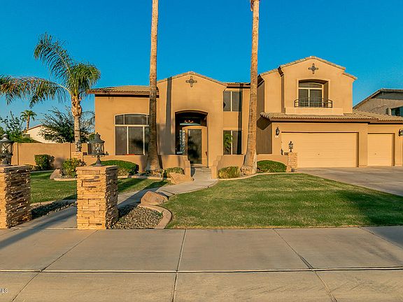 4th image of 4461 S Inez Ct