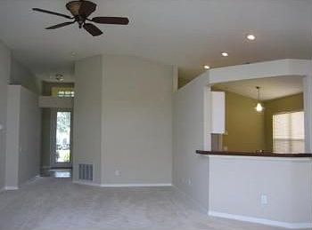 3rd image of 5622 Terrain De Golf Dr