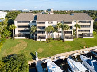 544 Oak Harbour Dr #544, North Palm Beach, FL 33408