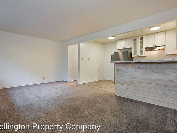 2nd image of 5838 Birch Ct APT D
