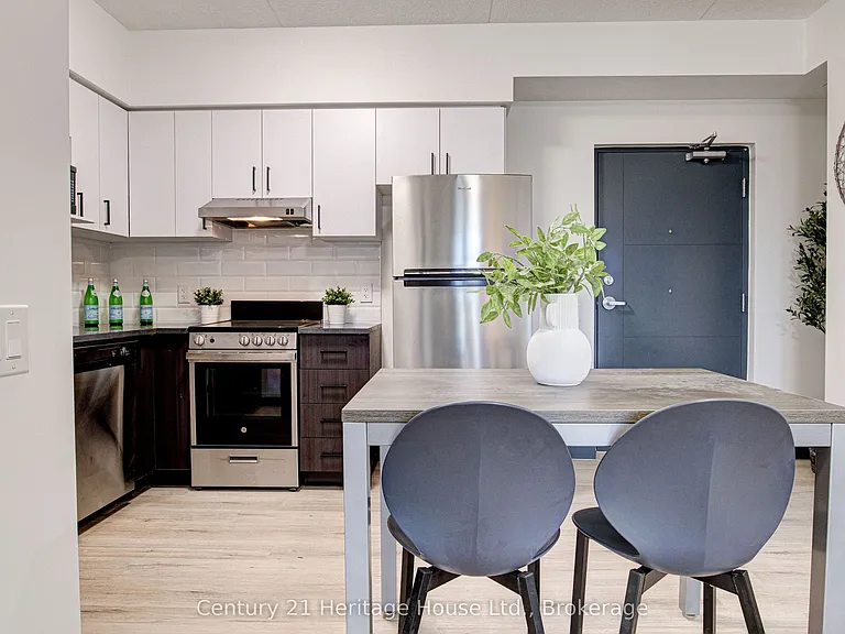 298 Hemlock St #618 — Photo 8