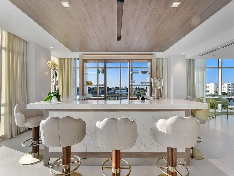 220 Lake Shore Dr #Penthouse 2321 — Photo 38