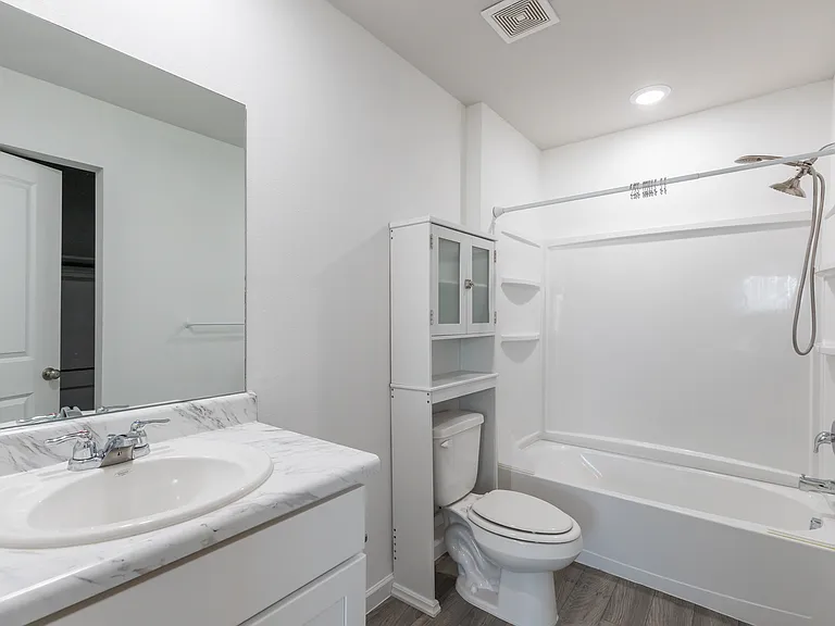 143 Sage Brush Dr — Photo 25
