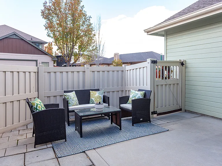 62 N Arrow Creek Ln — Photo 24