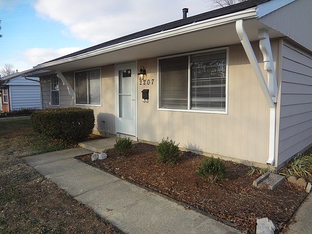 1st image of 2207 Dickey Dr