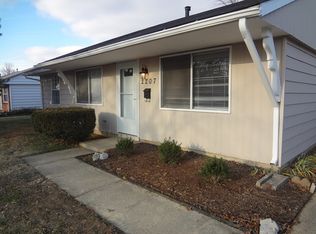 2207 Dickey Dr, Owensboro, KY 42301