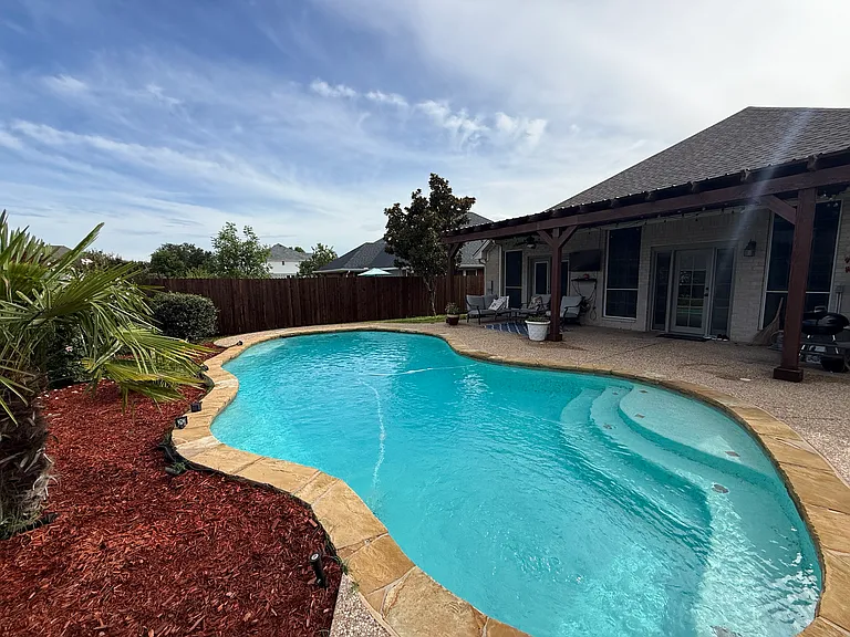 1107 Lyra Ln — Photo 20
