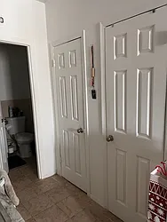 Rented by 195 Property Developers and Realtors LLC