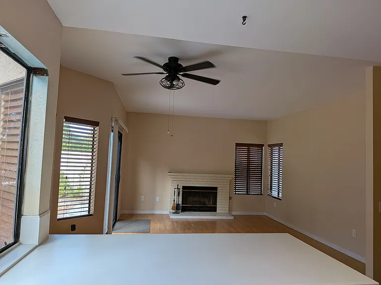 3510 Hastings Dr — Photo 10