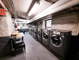 Rented by BRICK & GALO REALTY CORP