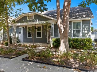 327 Rachel St, San Marcos, TX 78666