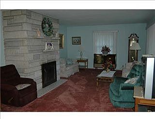 2nd image of 26481 Western Ave