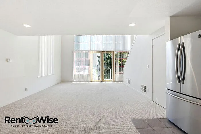 68 McCoppin St #7 — Photo 7