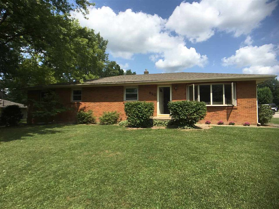 1st image of 920 Southview Dr
