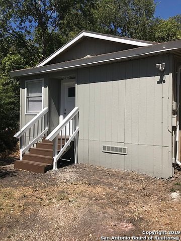 1st image of 119 Cincinnati Ave #C