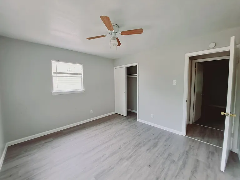 633 Rutgers Dr — Photo 20