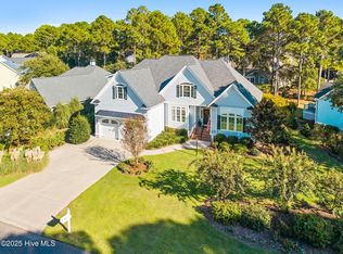 4490 Millwright Cir, Southport, NC 28461