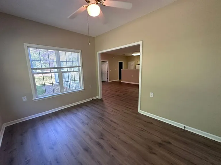 212 Old Brickyard Cir — Photo 16