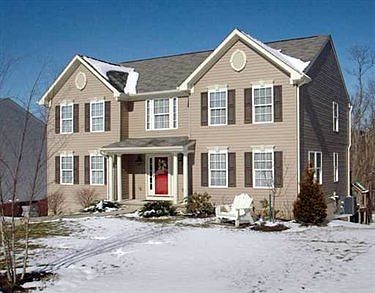 1st image of 119 Bradford Square Dr
