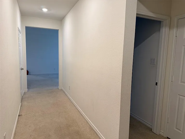 8089 Rabbit Dr — Photo 22