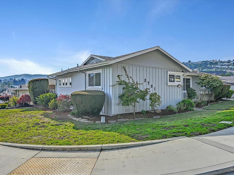 1st image of 2701 Plymouth Way