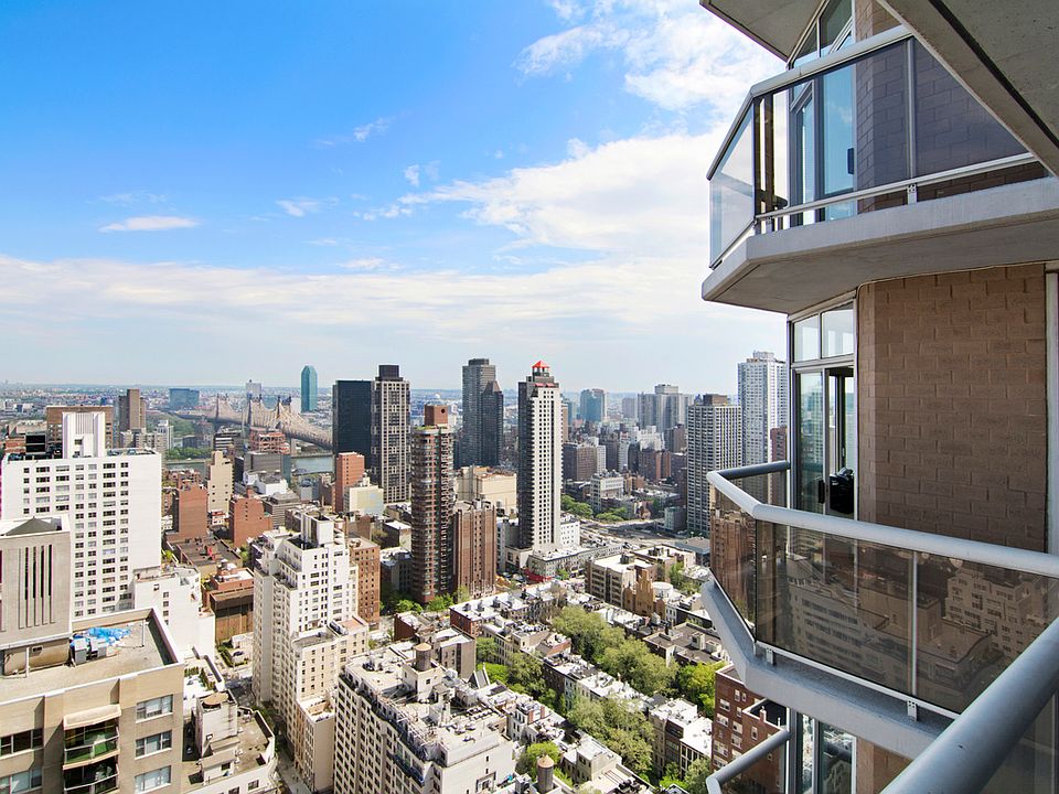 1st image of 188 E 64th St APT 3803