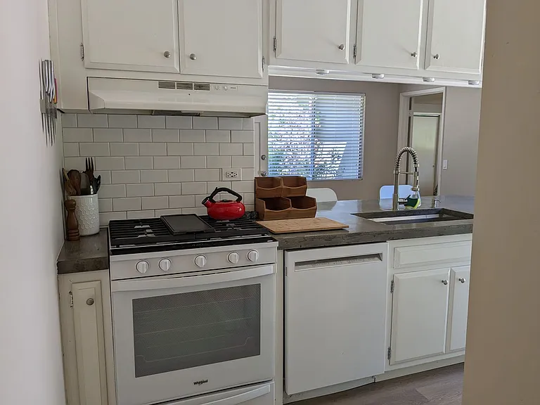 22 Paso Cresta — Photo 10