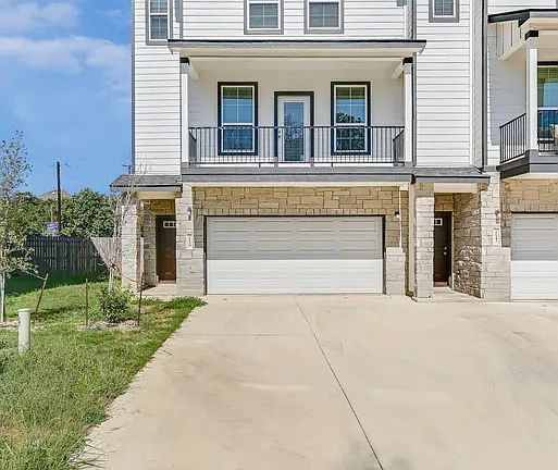 2nd image of 21539 Sir Walter Ln