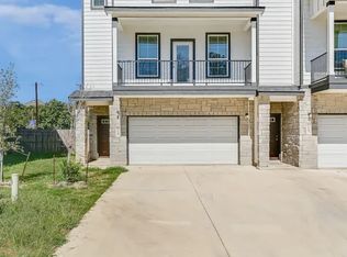 21539 Sir Walter Ln #21539, San Antonio, TX 78256