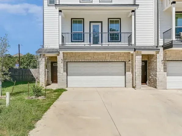 21539 Sir Walter Ln #21539, San Antonio, TX 78256