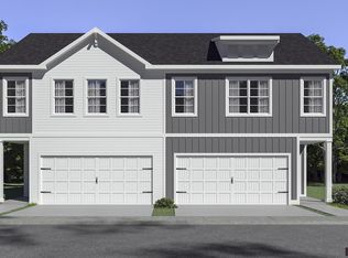 271 S Lake Ct, Lexington, SC 29073