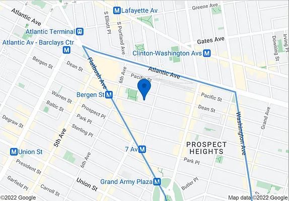 Rented by Compass | media 17