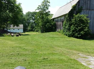 00 Barnes Rd, Vermilion, OH 44089