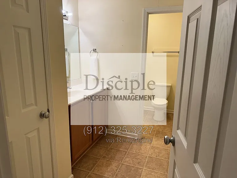 169 Regency Cir — Photo 36